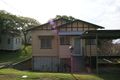 Property photo of 12 Corona Avenue Ashgrove QLD 4060