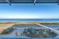 Property photo of 4 Ormsby Terrace San Remo WA 6210