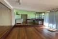 Property photo of 32 Macilwraith Street Manoora QLD 4870