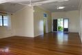 Property photo of 32 Macilwraith Street Manoora QLD 4870