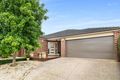 Property photo of 10 Harrison Court Tyabb VIC 3913