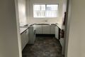 Property photo of 2/115 Station Road Indooroopilly QLD 4068