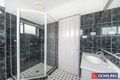 Property photo of 9/3 Shereline Avenue Jesmond NSW 2299