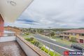Property photo of 9/3 Shereline Avenue Jesmond NSW 2299