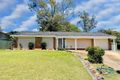 Property photo of 16 Trebbiano Place Eschol Park NSW 2558