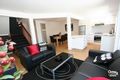 Property photo of 5/16 Skinner Street Hastings VIC 3915