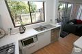 Property photo of 5/16 Skinner Street Hastings VIC 3915