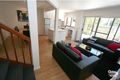 Property photo of 5/16 Skinner Street Hastings VIC 3915