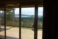 Property photo of 41 Stringybark Place Millingandi NSW 2549