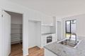 Property photo of 14 Hobbs Place Eden NSW 2551