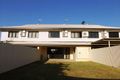 Property photo of 2/7 Loy Place Rosebery NT 0832