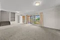 Property photo of 7 Aspleybank Street Aspley QLD 4034