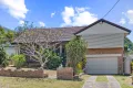 Property photo of 7 Aspleybank Street Aspley QLD 4034