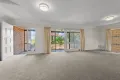 Property photo of 7 Aspleybank Street Aspley QLD 4034