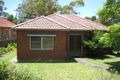 Property photo of 19 Baker Street Oatley NSW 2223