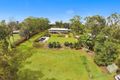 Property photo of 69 Redwood Road Doonan QLD 4562