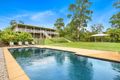Property photo of 69 Redwood Road Doonan QLD 4562