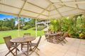 Property photo of 69 Redwood Road Doonan QLD 4562