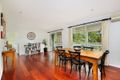 Property photo of 69 Redwood Road Doonan QLD 4562