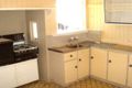 Property photo of 11 Lilley Road Bardon QLD 4065