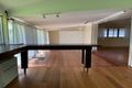 Property photo of 32 Macilwraith Street Manoora QLD 4870