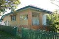 Property photo of 114 Preston Road Manly West QLD 4179