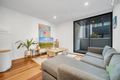 Property photo of 112/98 Nicholson Street Brunswick East VIC 3057