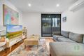 Property photo of 112/98 Nicholson Street Brunswick East VIC 3057