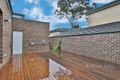 Property photo of 2/843 High Street Road Glen Waverley VIC 3150