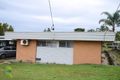 Property photo of 33 Winifred Street Kingston QLD 4114