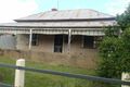 Property photo of 52 Guy Street Corowa NSW 2646
