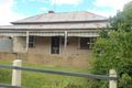 Property photo of 52 Guy Street Corowa NSW 2646
