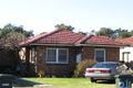 Property photo of 22 Begonia Street Pagewood NSW 2035
