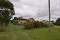 Property photo of 3 Enid May Lane Mossman QLD 4873