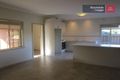 Property photo of 26 Hedley Street Fawkner VIC 3060