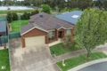 Property photo of 32 Joe Ford Drive Tatura VIC 3616