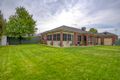 Property photo of 32 Joe Ford Drive Tatura VIC 3616