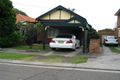 Property photo of 52 Wareemba Street Wareemba NSW 2046