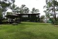 Property photo of 984 Greendale Road Greendale NSW 2745