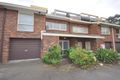 Property photo of 30/91-93 Manningham Street Parkville VIC 3052