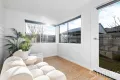 Property photo of 10 Gardner Street Koo Wee Rup VIC 3981