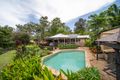 Property photo of 92 Glenview Road Palmview QLD 4553