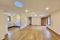 Property photo of 2/146-148 Australia Avenue Umina Beach NSW 2257