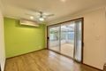 Property photo of 2/146-148 Australia Avenue Umina Beach NSW 2257