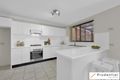 Property photo of 12 Ridgeway Close West Hoxton NSW 2171