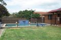 Property photo of 42 Denver Road St Clair NSW 2759