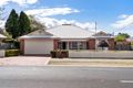 Property photo of 185 Spring Street Middle Ridge QLD 4350