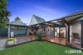 Property photo of 9 Autumn Fields Circuit Tarneit VIC 3029