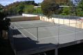 Property photo of 25/34 Smith Street Highgate WA 6003