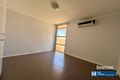 Property photo of 2 Gandawarra Crescent Newman WA 6753